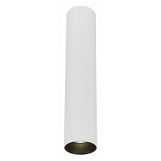 Накладной светильник simple story 2055 2055-led10clw